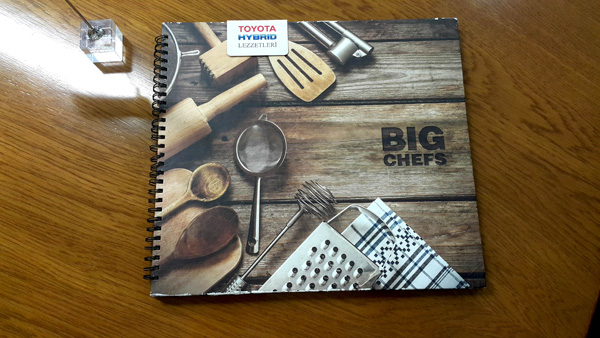 bigchefshaber3 bigchefshaber3