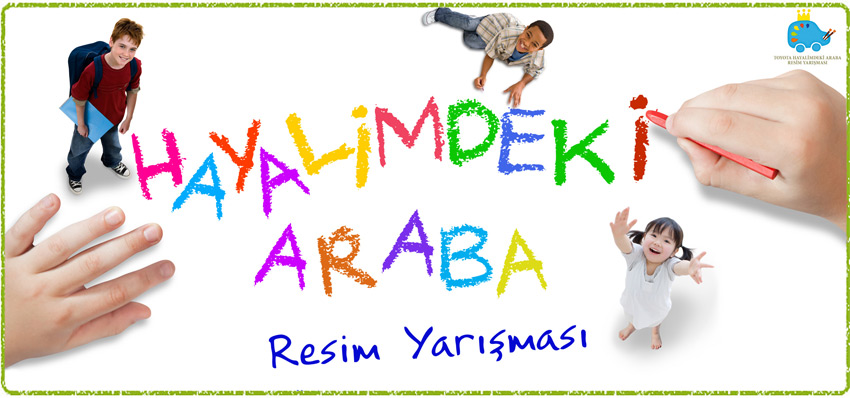 hayalimdeki-araba-haber hayalimdeki-araba-haber