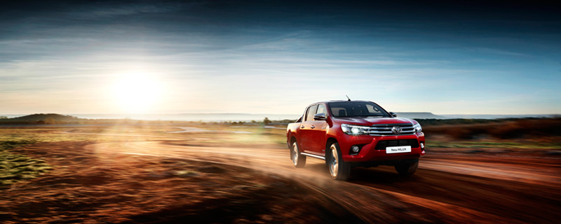 hiluxhaber_01 hiluxhaber_01
