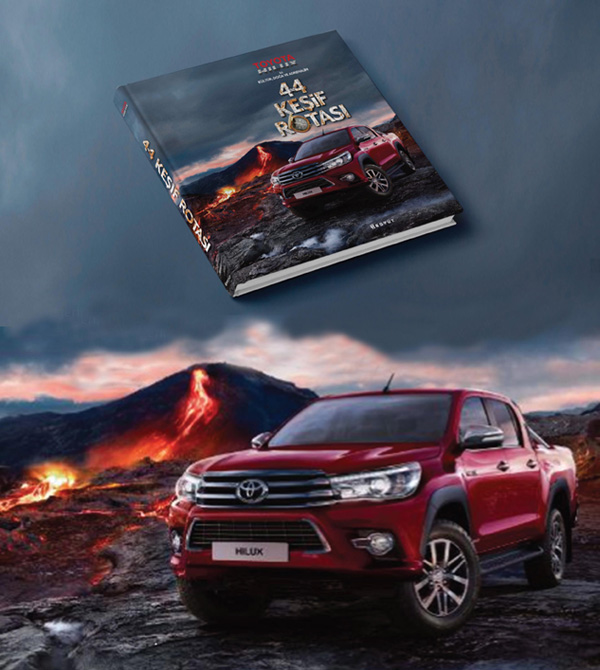 hiluxhaber_02 hiluxhaber_02