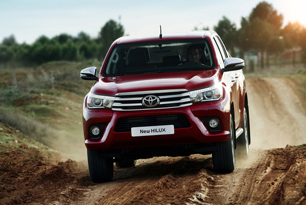 hiluxhaber_04 hiluxhaber_04