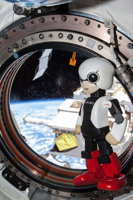 kirobo3 kirobo3