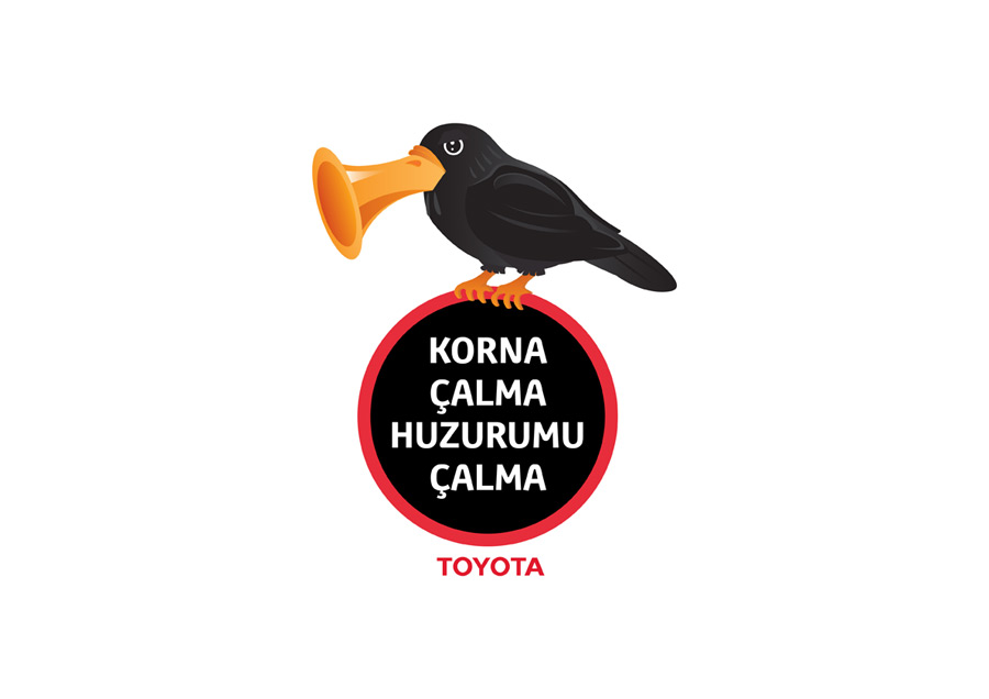 korna-teog korna-teog
