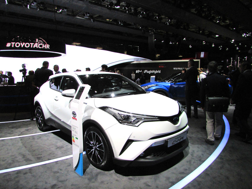 motorshow-01 motorshow-01