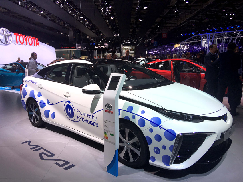 motorshow-05 motorshow-05