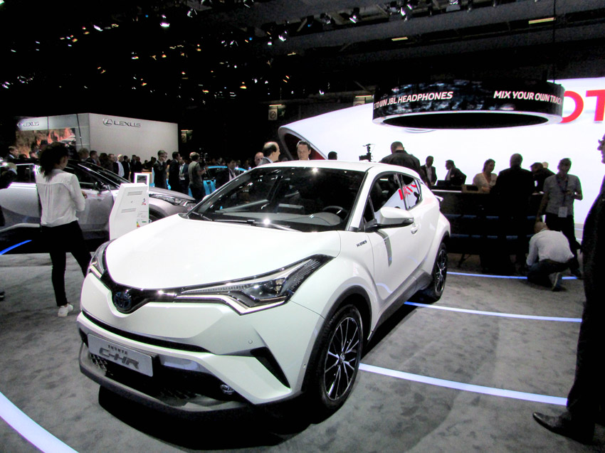 motorshow-06 motorshow-06
