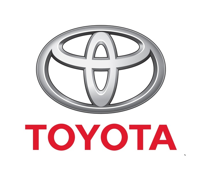 logo-tb logo-tb