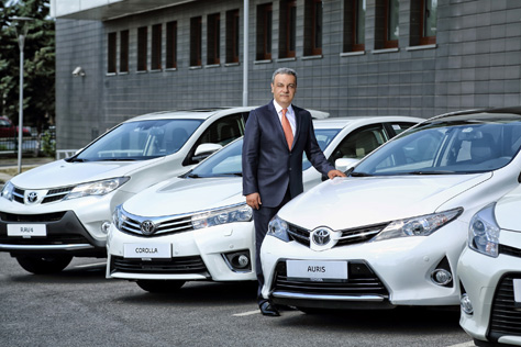 toyota-dunyanin-en-degerli-markasi_02 toyota-dunyanin-en-degerli-markasi_02
