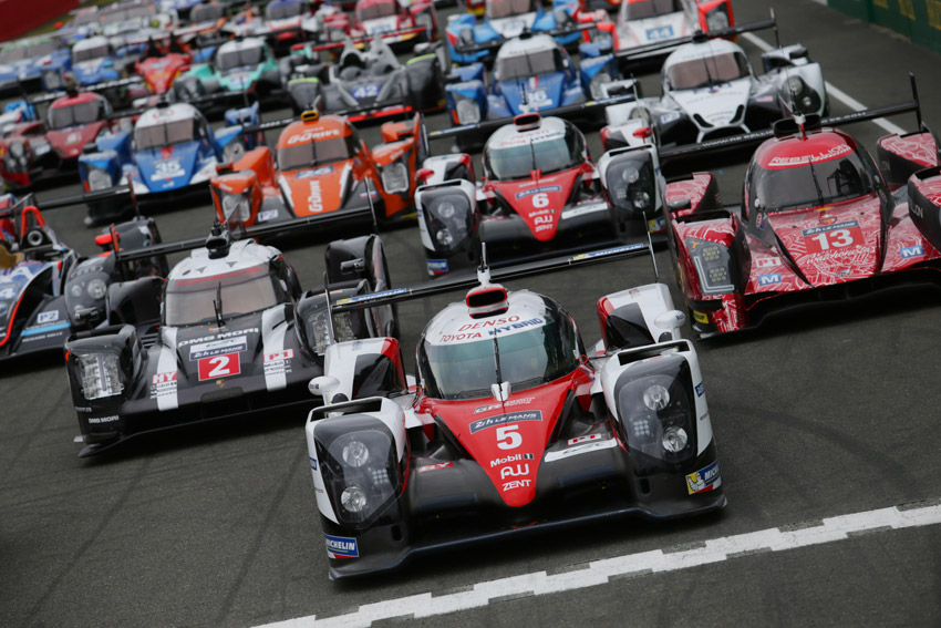toyota-ts050-haber toyota-ts050-haber