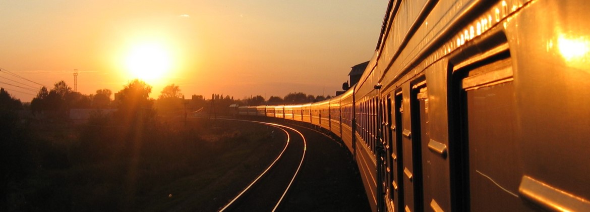 Deutsche Bahn Autozug Nach Italien