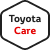 Logo-Toyota-Care.png Logo-Toyota-Care.png