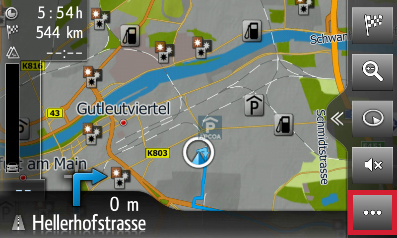 Toyota touch and go map update download windows 7 Toyota touch and go map update download windows 7