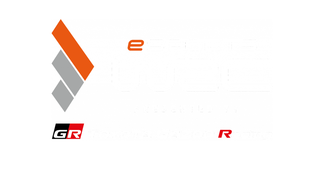 Toyota WRC9