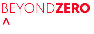 logo Beyond Zero Academy