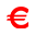 Σήμα ευρώ