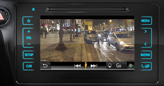 toyota chr navigatie handleiding toyota chr navigatie handleiding