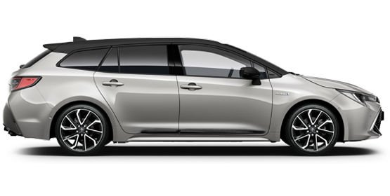 Må hybrider lades? │Spør Toyota Hybrid │Toyota Norge Må hybrider lades? │Spør Toyota Hybrid │Toyota Norge