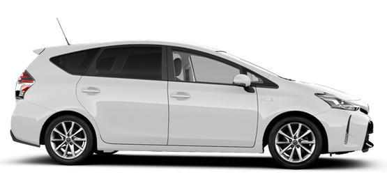 Må hybrider lades? │Spør Toyota Hybrid │Toyota Norge Må hybrider lades? │Spør Toyota Hybrid │Toyota Norge