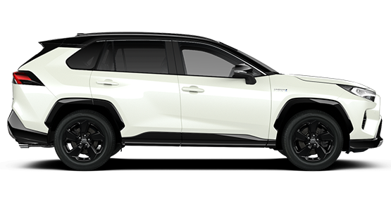Må hybrider lades? │Spør Toyota Hybrid │Toyota Norge Må hybrider lades? │Spør Toyota Hybrid │Toyota Norge