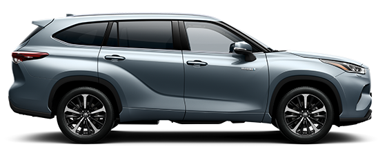 Toyota Lubin Dlaczego warto wybrać samochód hybrydowy