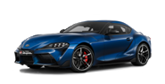 SUPRA